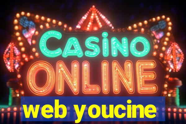 web youcine